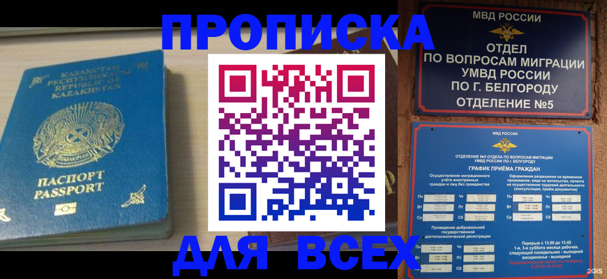 временная регистрация законно в Волоколамске